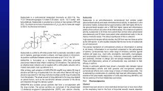 AIRSUPRA® (albuterol/budesonide) now available as the first and only FDA-approved ...