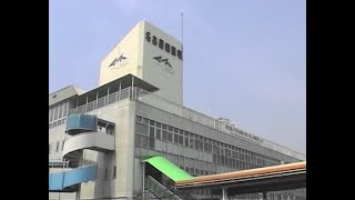 ぎゃんぶる旅打ち日記【名古屋競馬場】