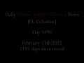 daily hollow knight silksong news day 1490 ft. celestine