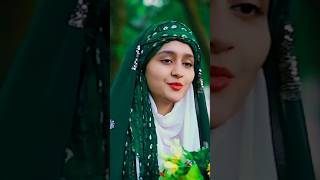Momin ki pehchaan hai | Maah e Ramzan hai | Huda Sisters #shorts #ramadan