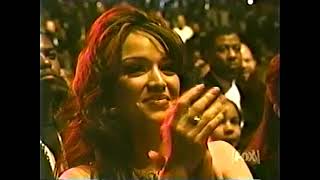 1998-04-10 - The Essence Awards 1998