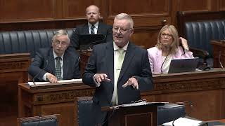 Question Time, Health, Tuesday 2 June 2026