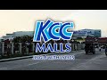 KCC Malls Jingle with LYRICS