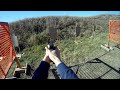 real glock 9mm in shooting competition