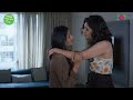 mombian web series episode 4 lesbian web series romantic love story eortv original footlooze