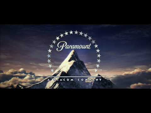 Transformers Teaser Trailer Hd Youtube