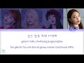 g reyish 그레이시 kkili kkili 끼리끼리 deutsch german color coded lyrics ger sub han rom ger