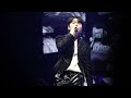 4k 정승환 jung seung hwan 고마워하고 있어 thank you 2022 안녕 겨울 221231