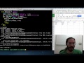 Python List Comprehension