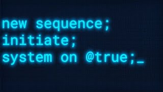 Source Template - Videoblast 2