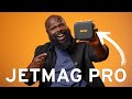 Why You NEED Nisi Jetmag Pro Filters