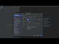 Fullstack2021 | p56 | Database | How to access Docker Postgres DB from Jetbrain's Datagrip