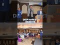 Technofunda Investing | Highlights from #MumbaiMeetup2024!