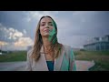 YOU LIVE IN ME — Metax (Cinematic Dance Pop Music Video)