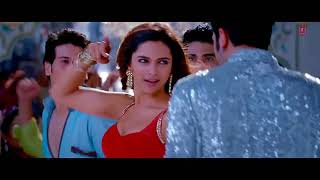 Dilli Wali Girlfriend - Yeh Jawaani Hai Deewani 1080p HD Song - hot hindi video songs