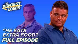 Shock elimination 🙂↕️ | The Biggest Loser Australia | S1 Ep 31 | Full Episode