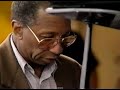 T.S. Monk - Monk's Dream - 8/15/1992 - Newport Jazz Festival (Official)