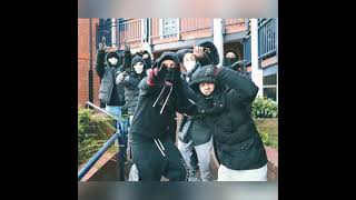 #CroftBlock YD/Staywidit x Crasha - No Hook [Audio]