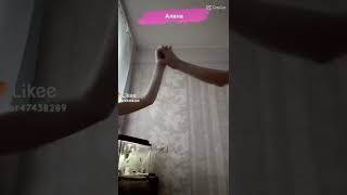 Mxtube.net :: alina-nikitina-liinaliis-forum Mp4 3GP Video & Mp3 ...