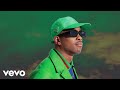 DJ Stokie, Dlala Regal - Sqhebe (Visualizer) ft. Mpura, Lebo Lenyora, Almighty SA