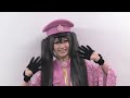 akb48石田晴香が初音未来に・・・