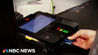 Friendly Fraud Has More Consumers Disputing Charges