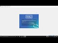 How to install Kali Linux in Windows (Virutal Box) in Fullscreen