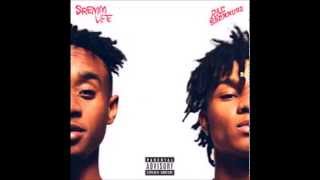 Rae Sremmurd - This Could Be Us