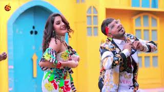 #Video   नीलकमल सिंह   भोजपुरी का सबसे हिट सांग   #Neelkamal Singh \u0026 Shilpi Raj   Jukebox Hit 2025