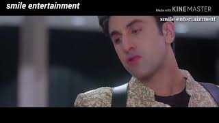 ae dil hai mushkil short movie clip