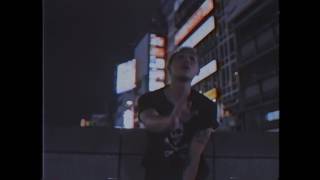 Jin Dogg \u0026 YDIZZY - set (Official Music Video)