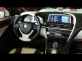 dubicars.com 2011 bmw 650 i luxury signature