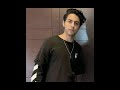 Aryan Khan Stylish Pictures #aryankhan #shahrukh_khan #bollywood #viral #foryou #viralshorts