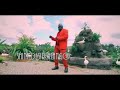 saint désir atango abeng_ngoan_etenga clip officiel