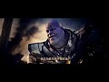 Vingadores Ultimato:Whatever It Takes (Spoilers)