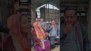 অসাধারণ একটি গান গাইলো রোকন ভাইয়ের পাশে ভাইরাল ইকবাল