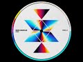 Michael Bibi - Lets Get High (Extended Mix) [SOLID GROOVES RECORDS]