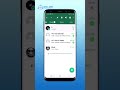 How to Unmute Someone on WhatsApp | WhatsApp Guide