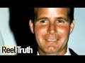The Man Who Turned Orange: Hemochromatosis | Medical Documentary | Reel Truth