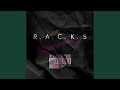 Racks