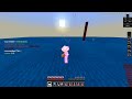 pvp clips 2b2tmcpe nova client mobile