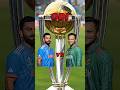 odi Virat Kohli vs shakib al Hasan #shorts #viratkohli