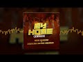 My Home - Passion Java Records ft. DJ Obza, Roki, Mac Voice, Indlovukazi (Audio Visual)