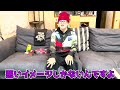 【荒野行動】このままだと終わります。ももさたが語る荒野行動の未来。【荒野の光】