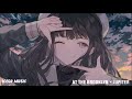 At The Brooklyn × Jupiter - STEAM PHUNK & JESSICA CHERTOCK • Icego Music