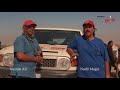 cholistan jeep rally 2017 video