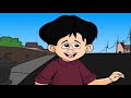 tintu mon comedy my name is tintu malayalam comedy animation story