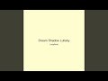 Dream Shadow Lullaby