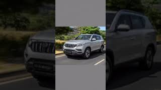 Mahindra verito into suv nose swap