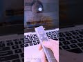 Norwii N95s Wireless presenter /Highlighter / Spotlight/ Digital laser pointer video